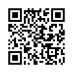 38316300000 QRCode