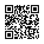 38321000410 QRCode