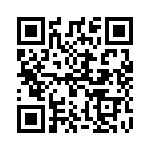 3832510KB QRCode