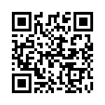 3832510KR QRCode