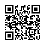 3832510MG QRCode