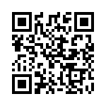 3832510PR QRCode