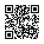 3833-10 QRCode