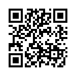 3833-12 QRCode