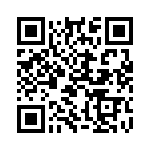 3833-6-1K0917 QRCode