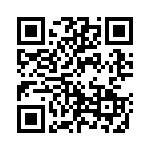 3833-8 QRCode