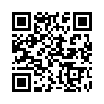 3834300000 QRCode