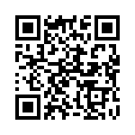 3835-4 QRCode