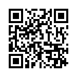 3835-8 QRCode