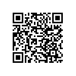 383L124M016N082 QRCode