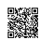 383LX102M400N062 QRCode