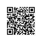 383LX103M080N062 QRCode