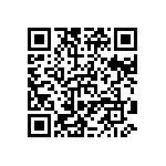 383LX122M250A052 QRCode