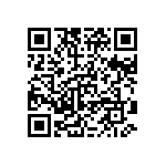 383LX122M350N062 QRCode