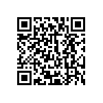 383LX122M400N082 QRCode