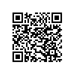 383LX122M450B082VS QRCode
