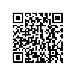 383LX122M450N102 QRCode