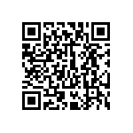 383LX123M063A052 QRCode