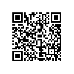 383LX123M080B052VS QRCode