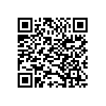 383LX132M450B092V QRCode