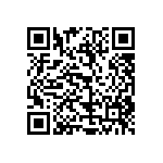 383LX152M250A062 QRCode