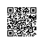 383LX152M350N082 QRCode