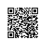 383LX182M350B082V QRCode