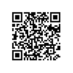 383LX182M400B082VS QRCode