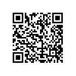 383LX182M400N102 QRCode