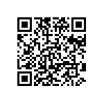 383LX183M063A082 QRCode