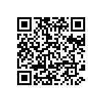 383LX183M100B092VS QRCode