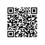 383LX222M200A052 QRCode