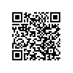 383LX222M250A082 QRCode