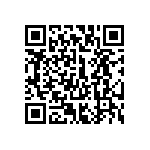 383LX223M035N042 QRCode