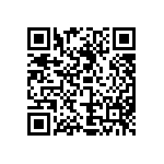 383LX223M080B092VS QRCode
