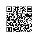 383LX223M080N102 QRCode