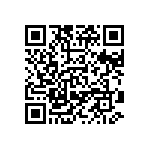 383LX333M025N042 QRCode