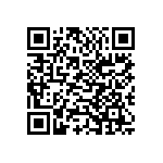 383LX392M200B062V QRCode