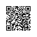 383LX393M050B062V QRCode
