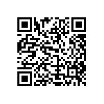 383LX471M400N042 QRCode