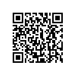 383LX472M100N042 QRCode