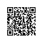 383LX473M050B082VS QRCode
