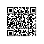 383LX561M400A052 QRCode