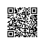 383LX561M450N052 QRCode