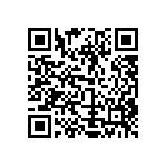 383LX681M400N052 QRCode