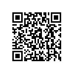 383LX681M450B052V QRCode