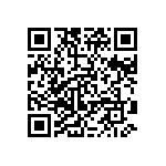 383LX681M450N062 QRCode