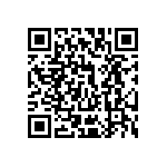 383LX682M080A052 QRCode