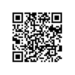 383LX683M035N102 QRCode
