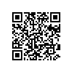 383LX821M400A062 QRCode